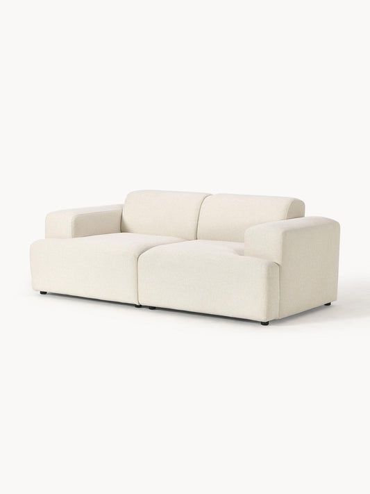LOLA 2 Seat Sofa