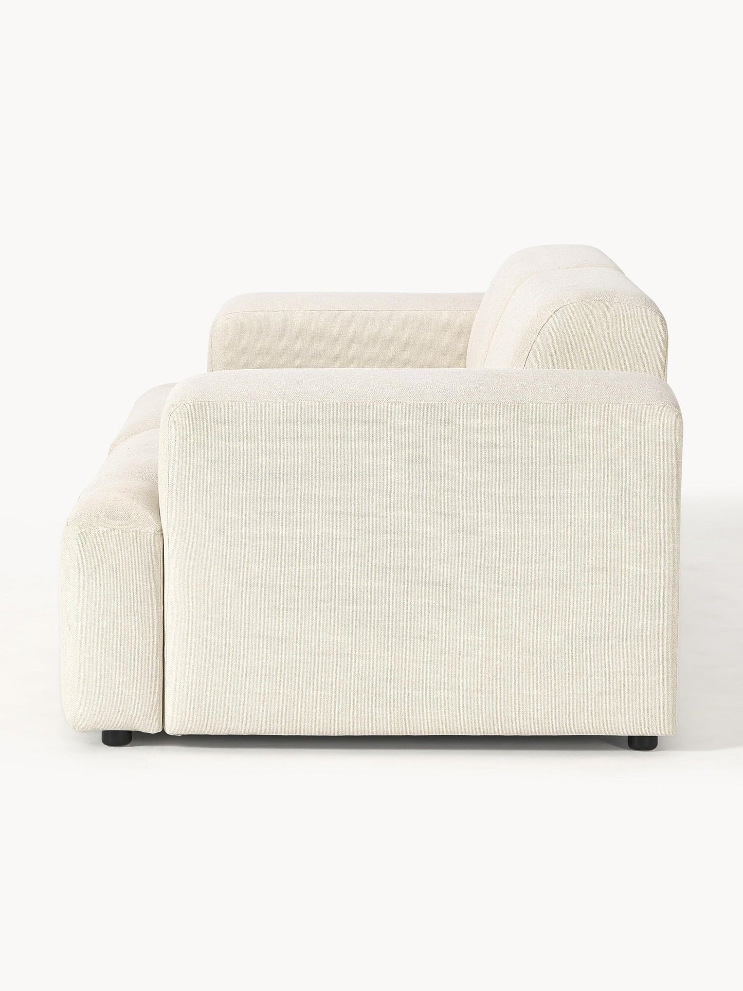 LOLA 2 Seat Sofa