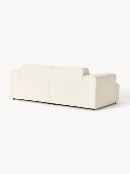 LOLA 2 Seat Sofa