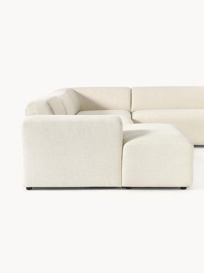 LOLA Double Corner Chaise Sofa