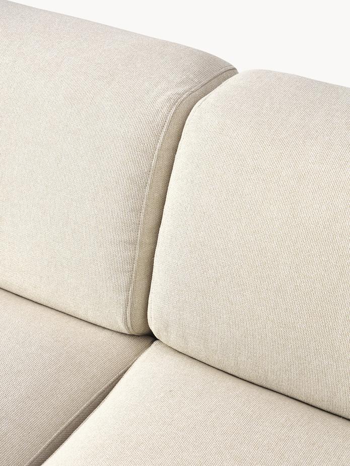 LOLA 3 Seat Sofa