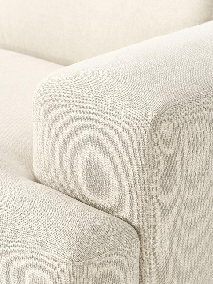 LOLA 3 Seat Sofa
