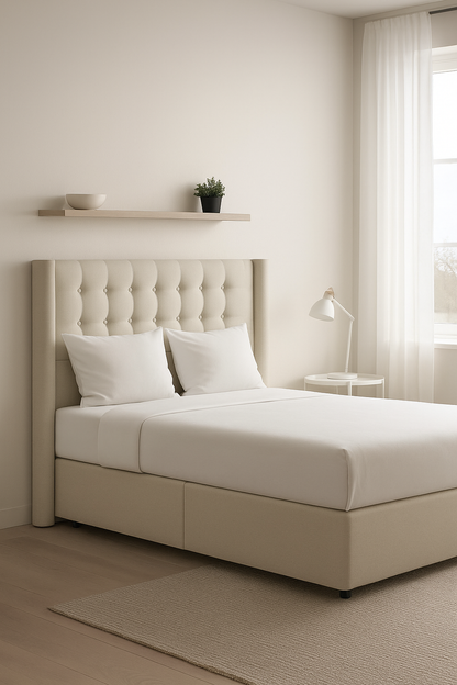 NanoSleep Core 800