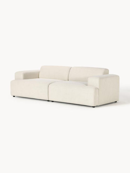 LOLA 3 Seat Sofa
