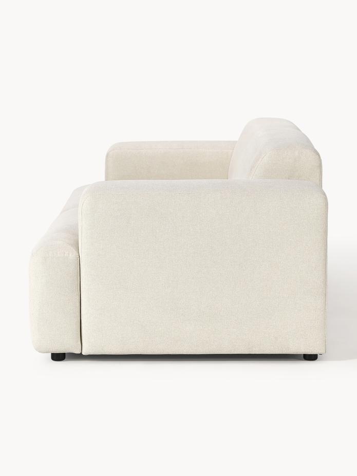 LOLA 3 Seat Sofa