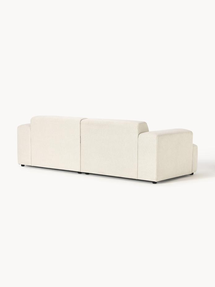 LOLA 3 Seat Sofa