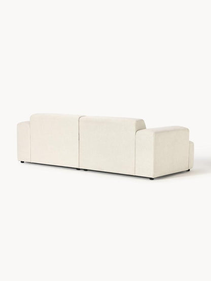 LOLA 3 Seat Sofa