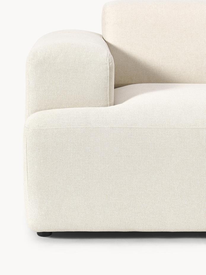 LOLA 3 Seat Sofa