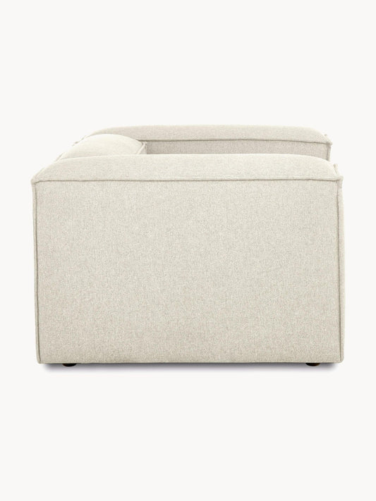 Alpha Arm Chair