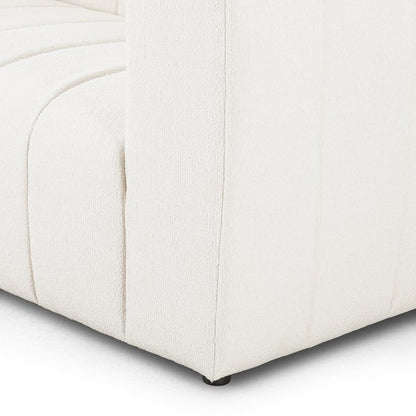 Kona 2 Seat Sofa