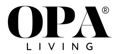 OPA LIVING