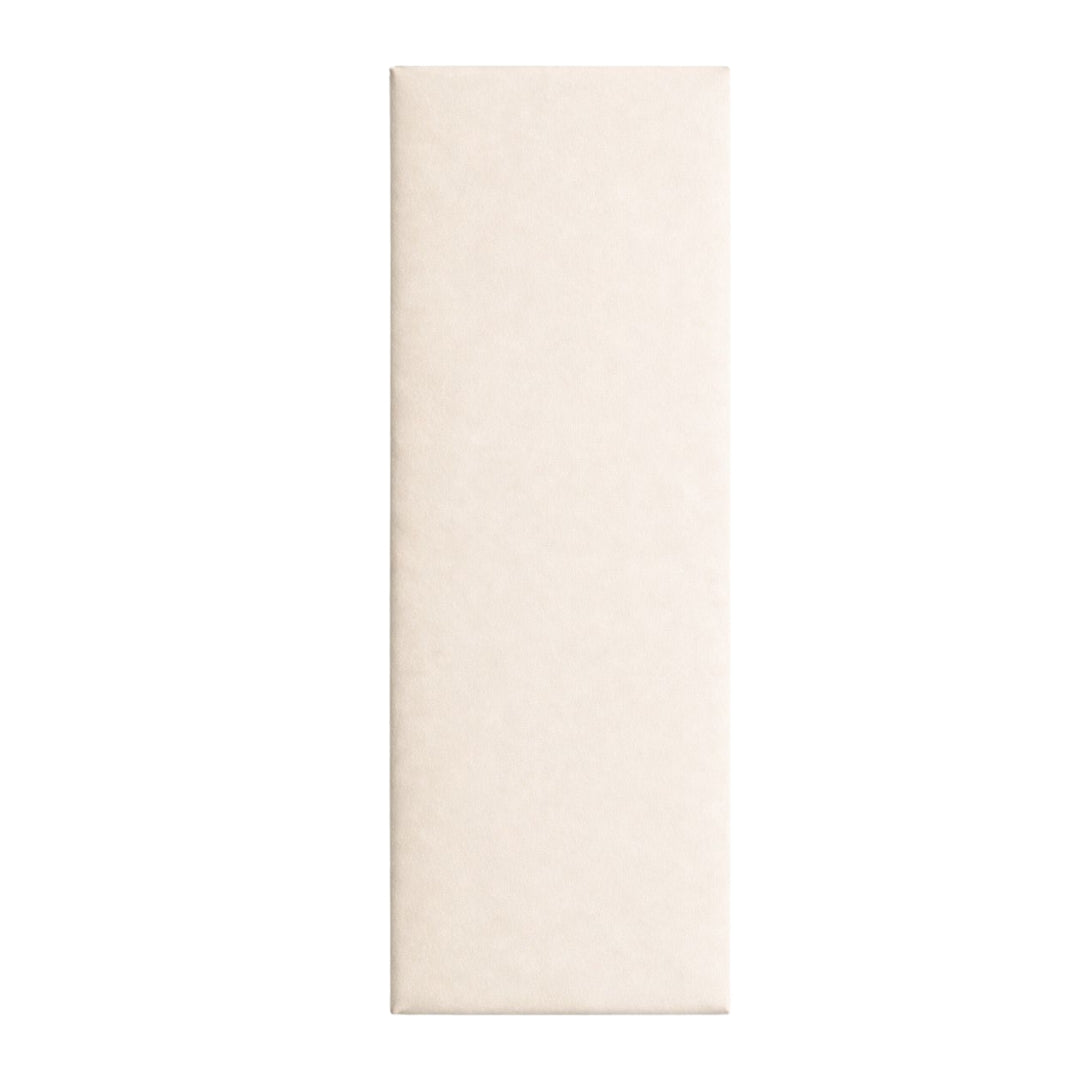 Modular Upholstered Headboard Panel (75cm)