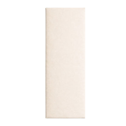 Modular Upholstered Headboard Panel (75cm)