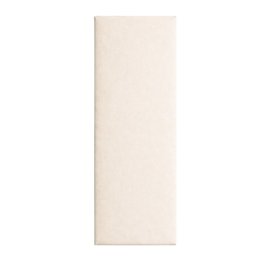 Modular Upholstered Headboard Panel (75cm)