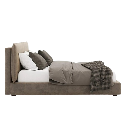 MIAO Bed