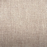Linen - Woodland