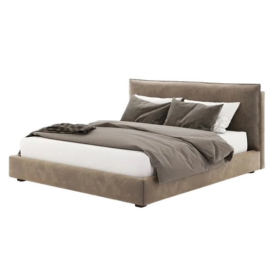 MIAO Bed
