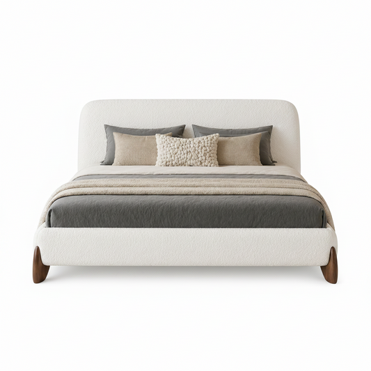 Mila Bed