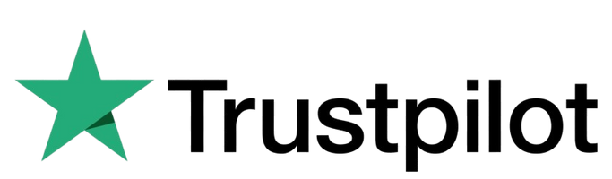 Trustpilot