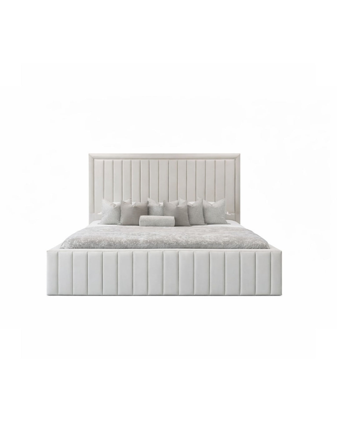 Vano Bed