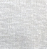Linen - Pebble