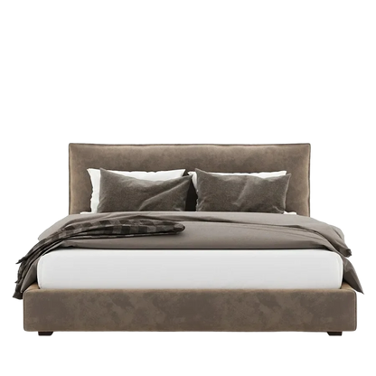 MIAO Bed