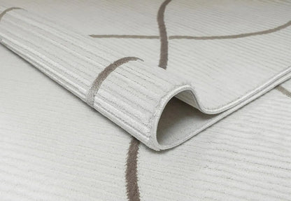 Acura Rug