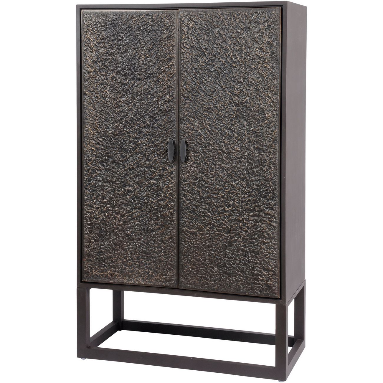 MONA Bar Cabinet
