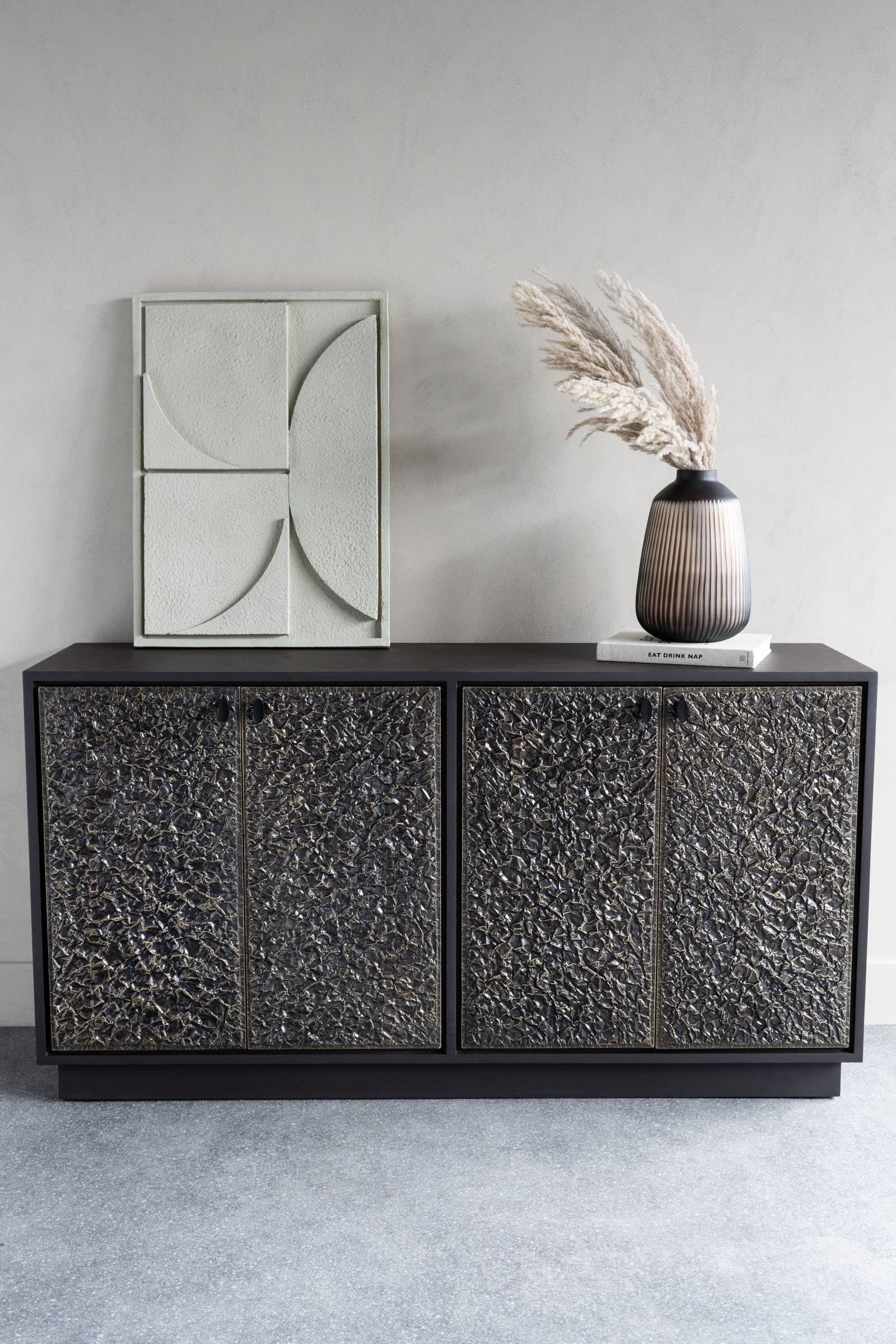 MONA Buffet Cabinet
