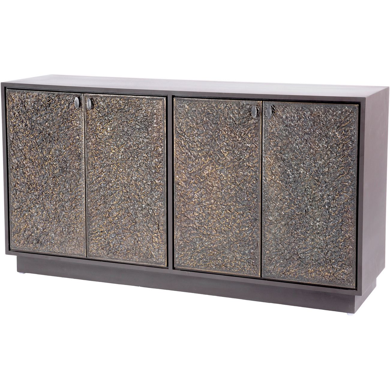 MONA Buffet Cabinet