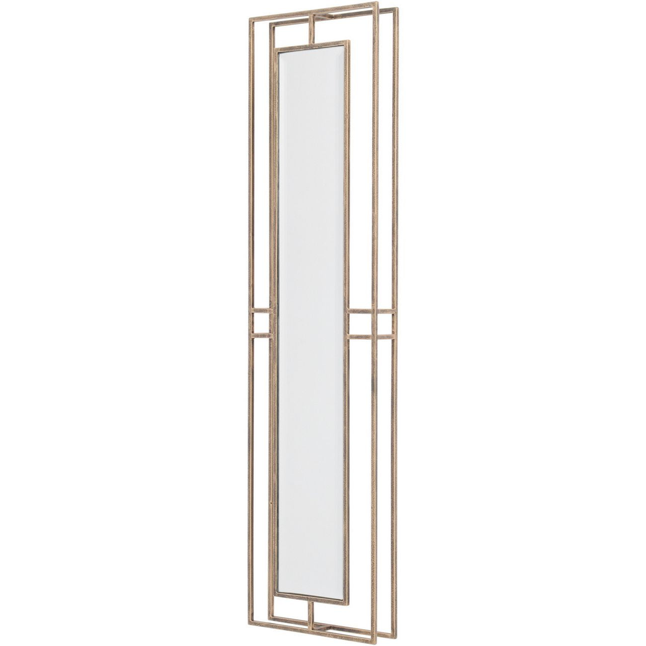ORLENE Wall Mirror