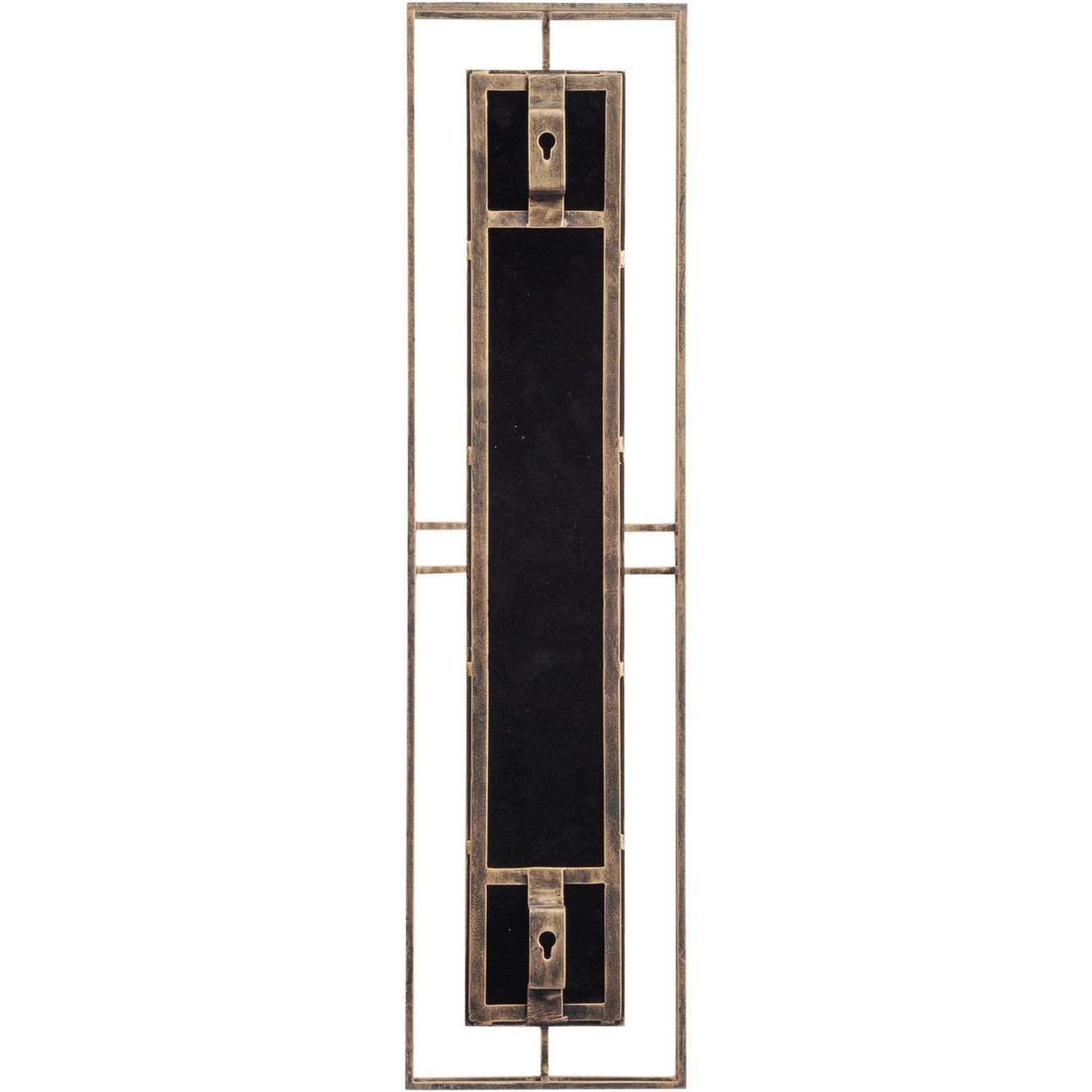 ORLENE Wall Mirror