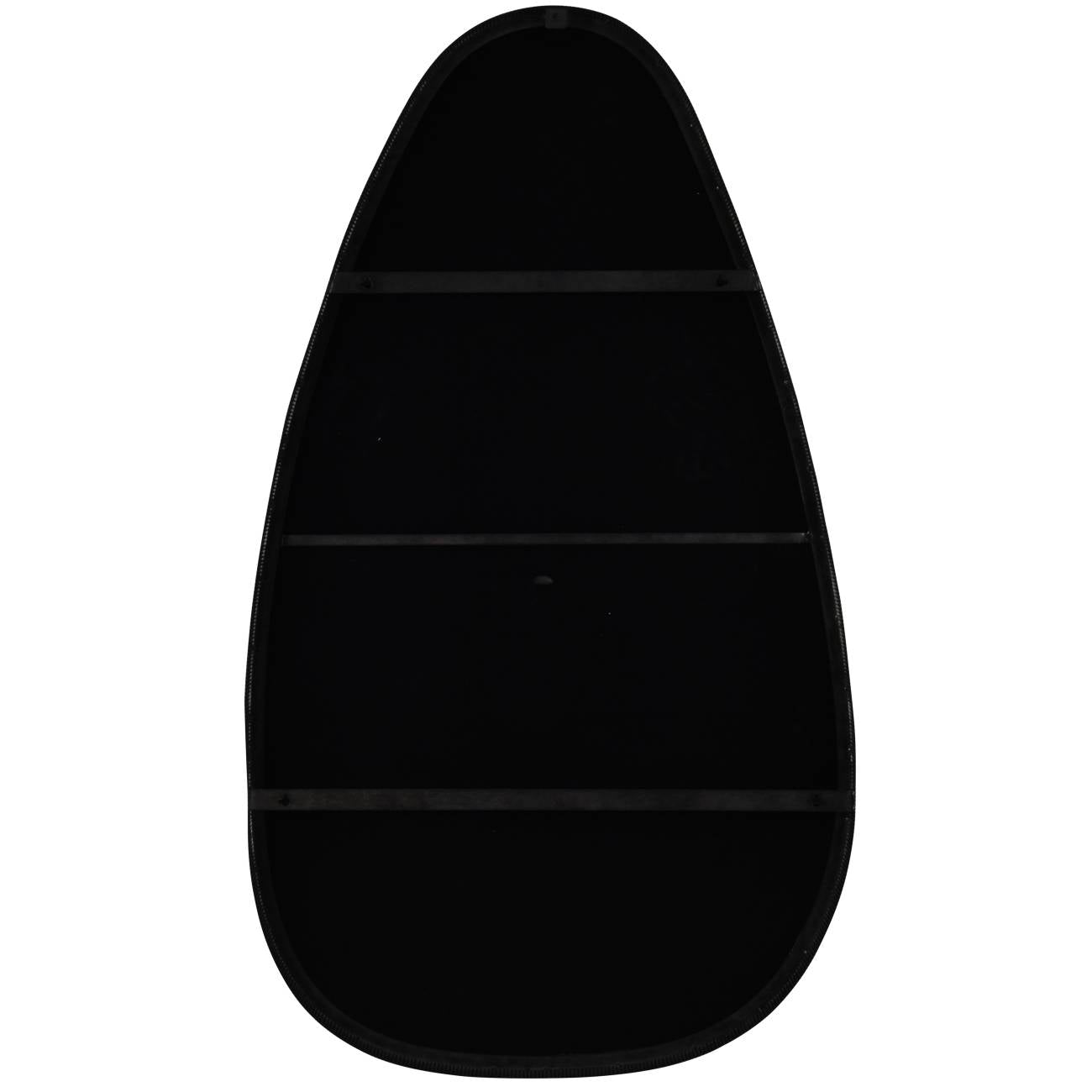 KOYA Oversized Floor Mirror