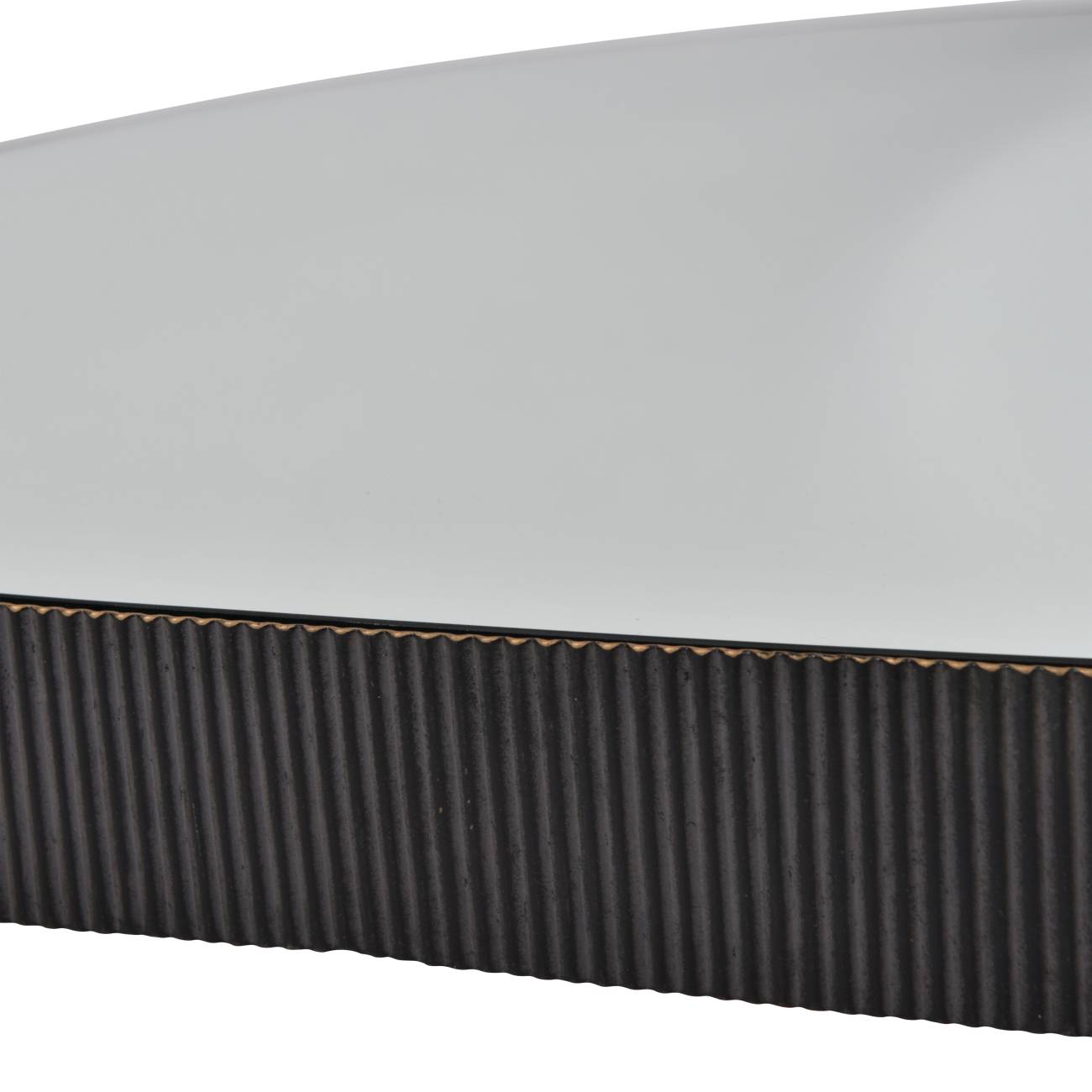 KOYA Oversized Floor Mirror