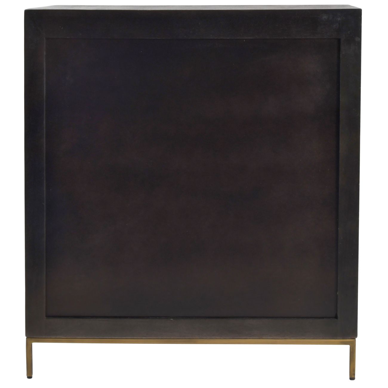 VERNO 2 Door Cabinet