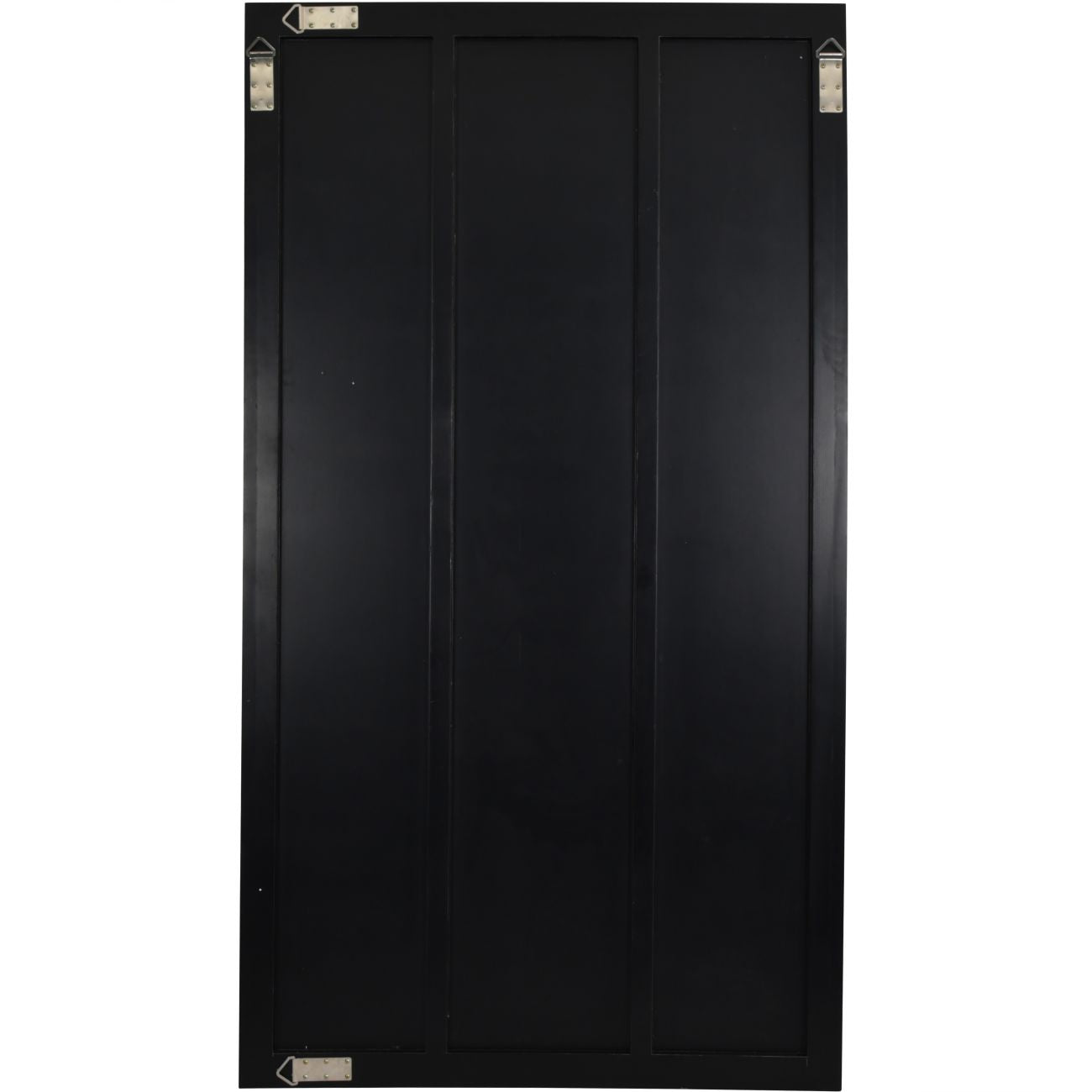 TERA Floor Standing Mirror
