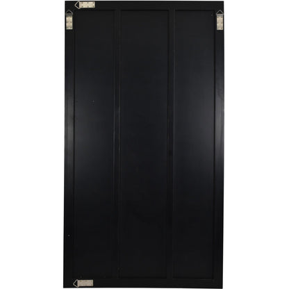 TERA Floor Standing Mirror