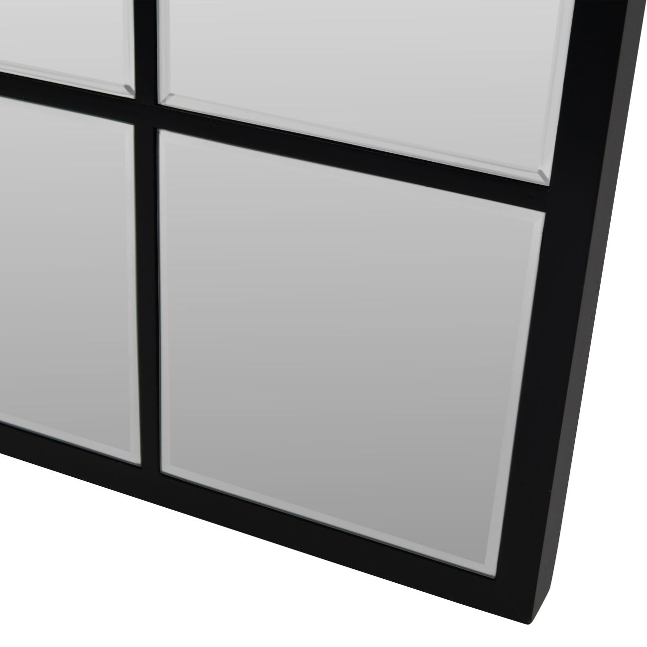 TERA Floor Standing Mirror