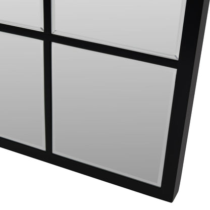 TERA Floor Standing Mirror