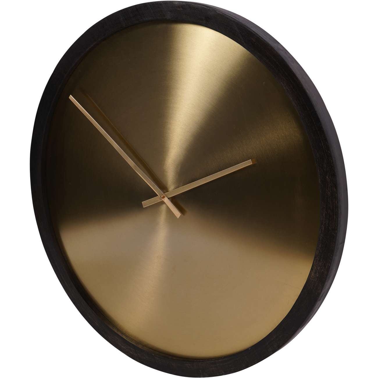 TAVI Dial Wall Clock