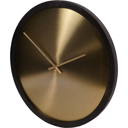 TAVI Dial Wall Clock