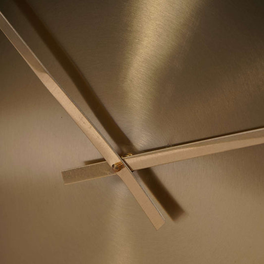 TAVI Dial Wall Clock