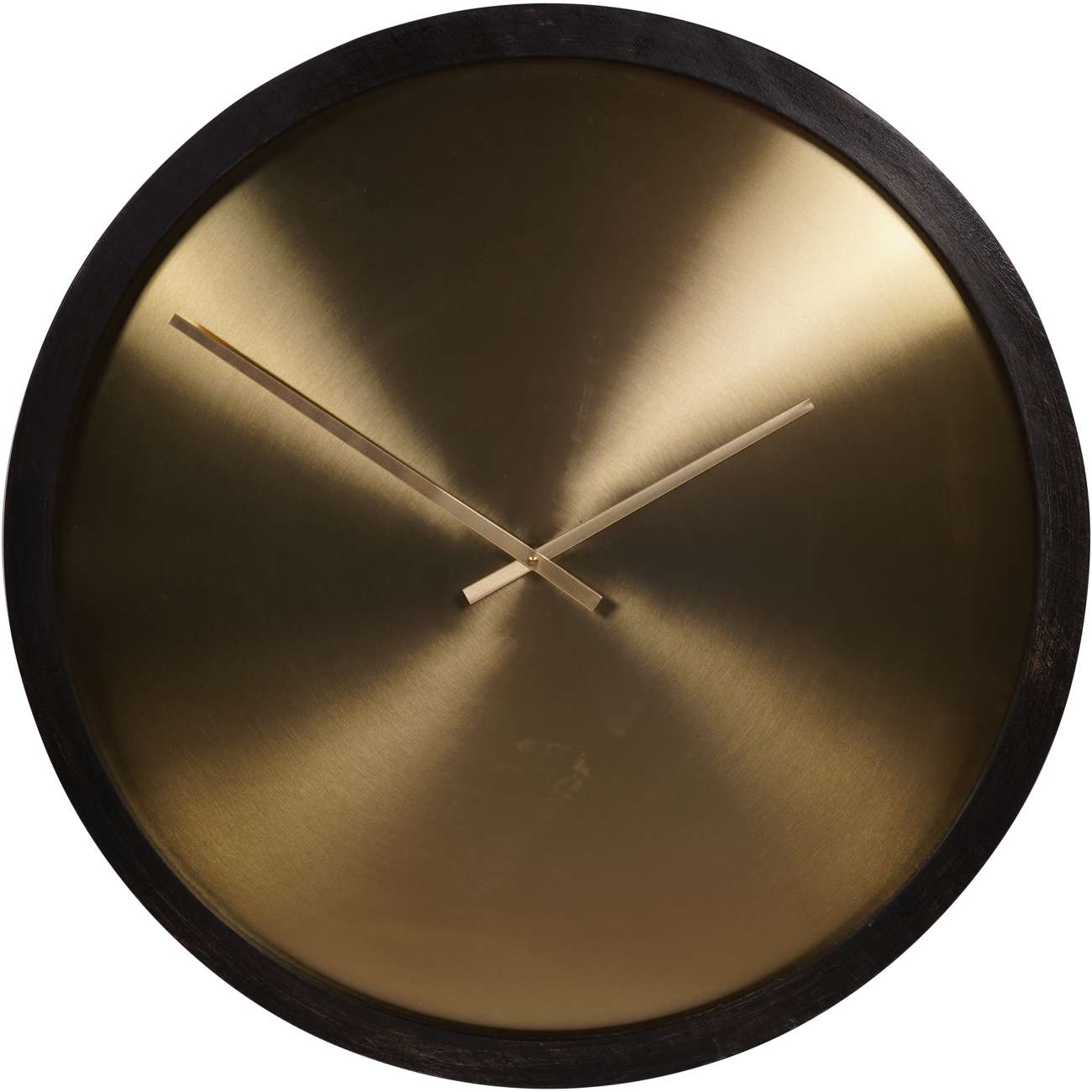 TAVI Dial Wall Clock