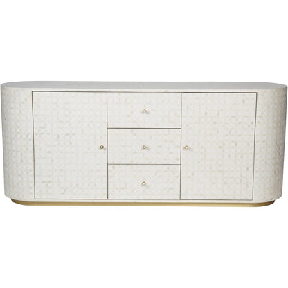 MONA Buffet Cabinet