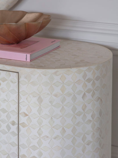 MONA Buffet Cabinet