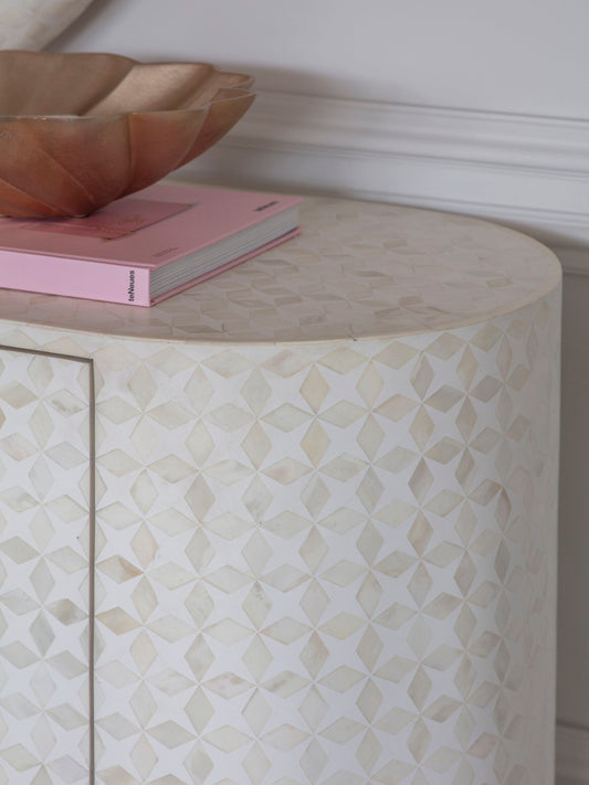 MONA Buffet Cabinet