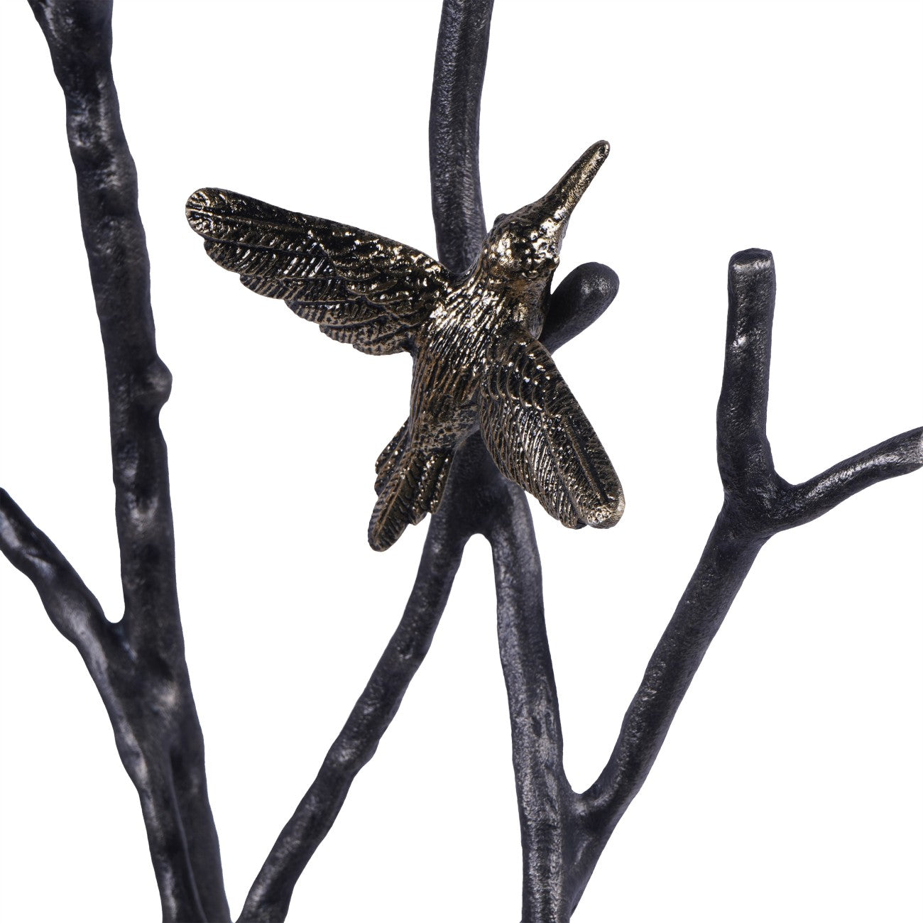 Riva Decorative Screen Sculpture