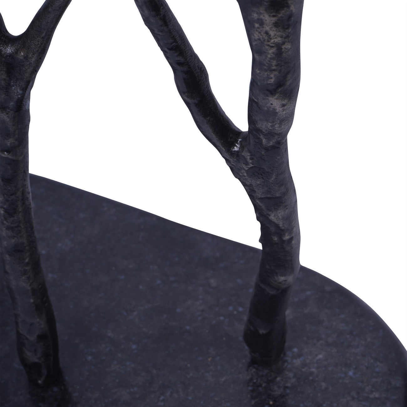 Riva Decorative Screen Sculpture