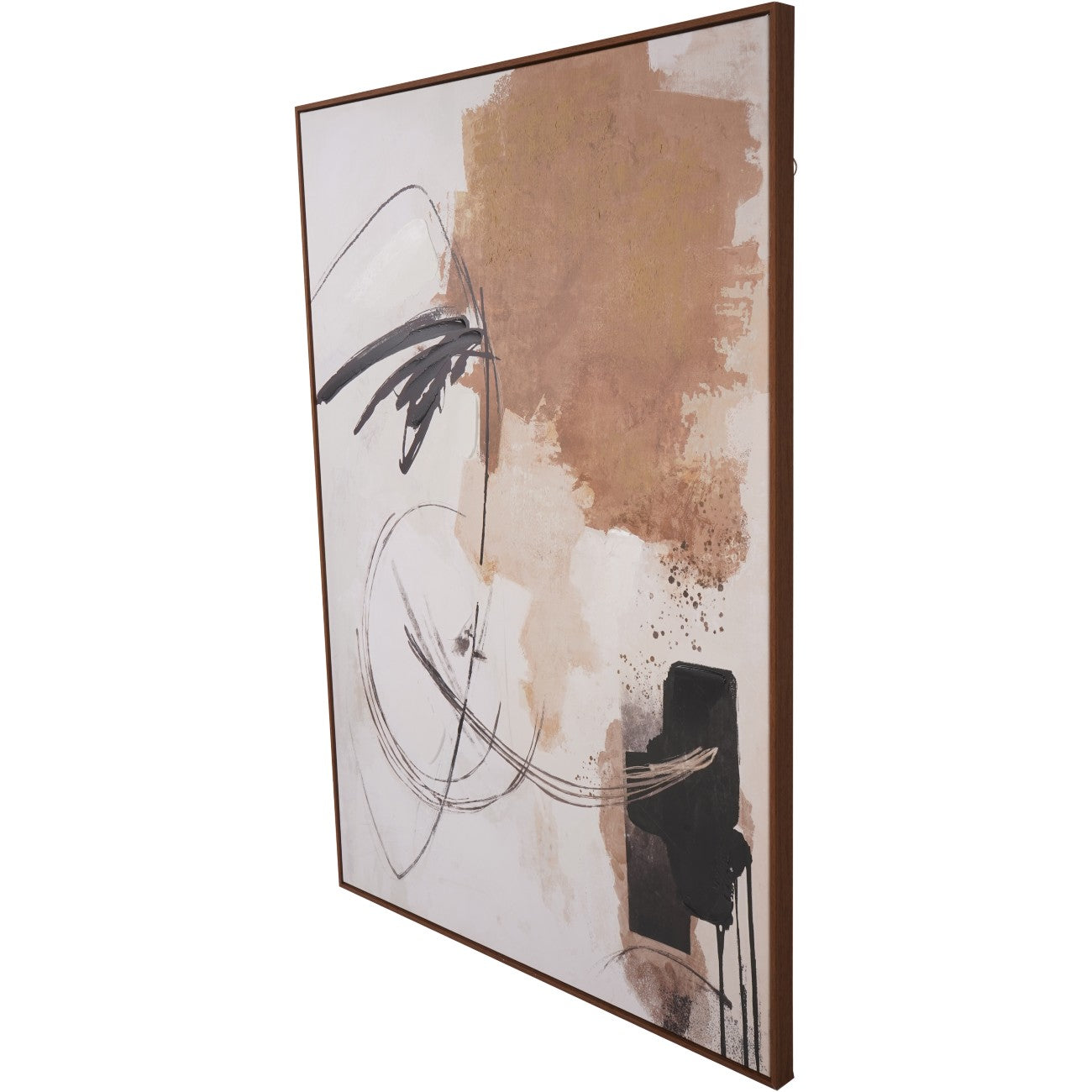 KAIYO Canvas Wall Art