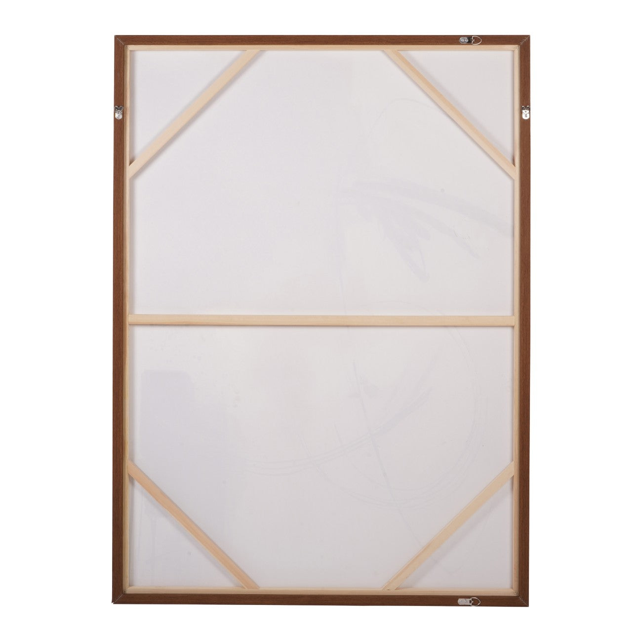 KAIYO Canvas Wall Art